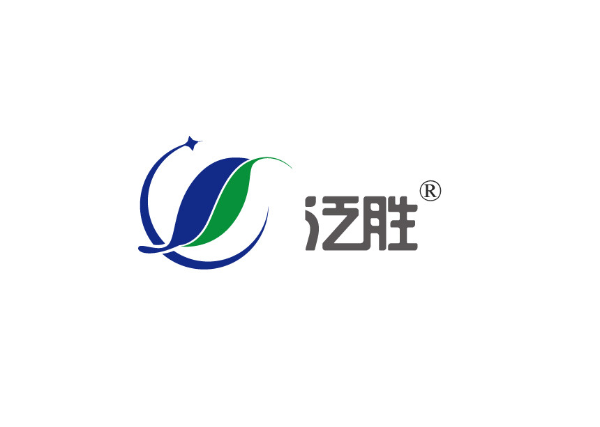 泛勝logo_副本.jpg